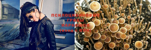 герыч Абаза